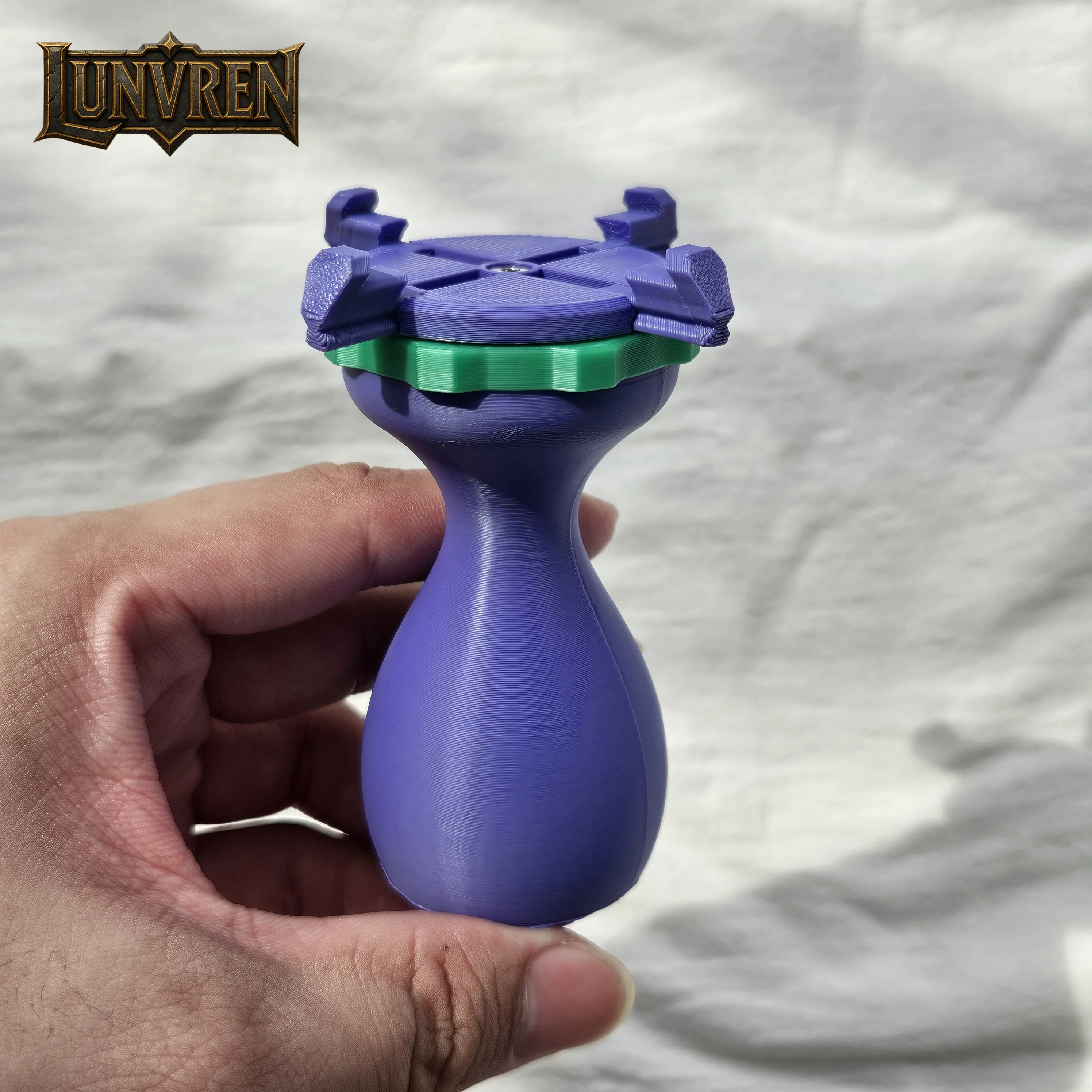 40K,D&D,Tabletop Rp…