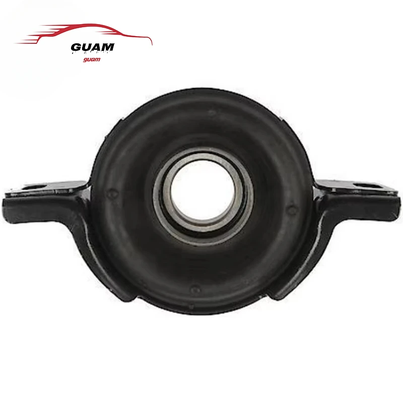 

37230-59015 Driveshaft Centre Support Bearing - for Lexus IS300 / LS400