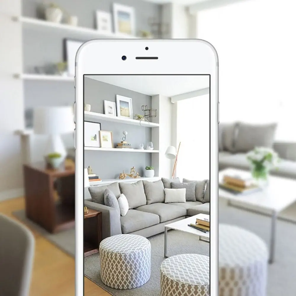 for Home Decoration High brightness Fixtures Concealed Surface Mounted Downlight LED Lamp Circular Panel Light Ceiling Light