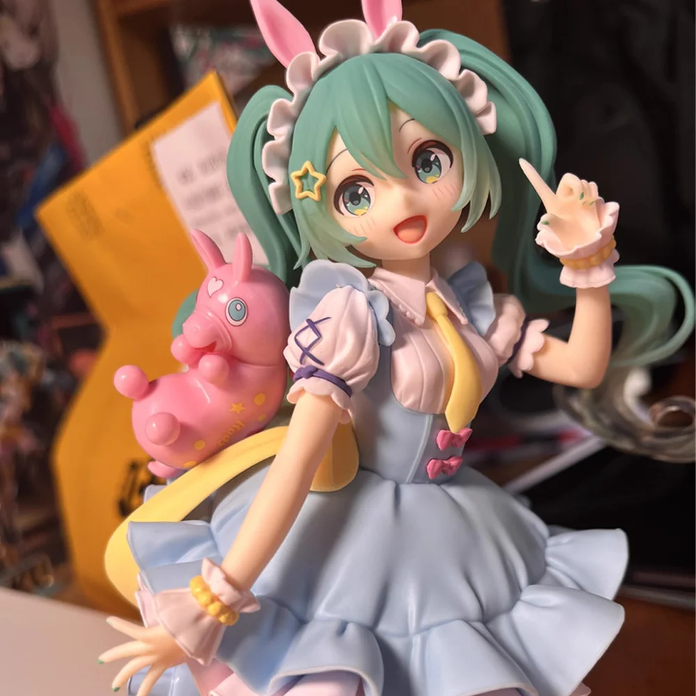 2026-quente-judai-moda-figura-hatsune-miku-pais-pvc-figura-de-acao-modelo-boneca-brinquedos-aniversario-ano-novo-presente-natal