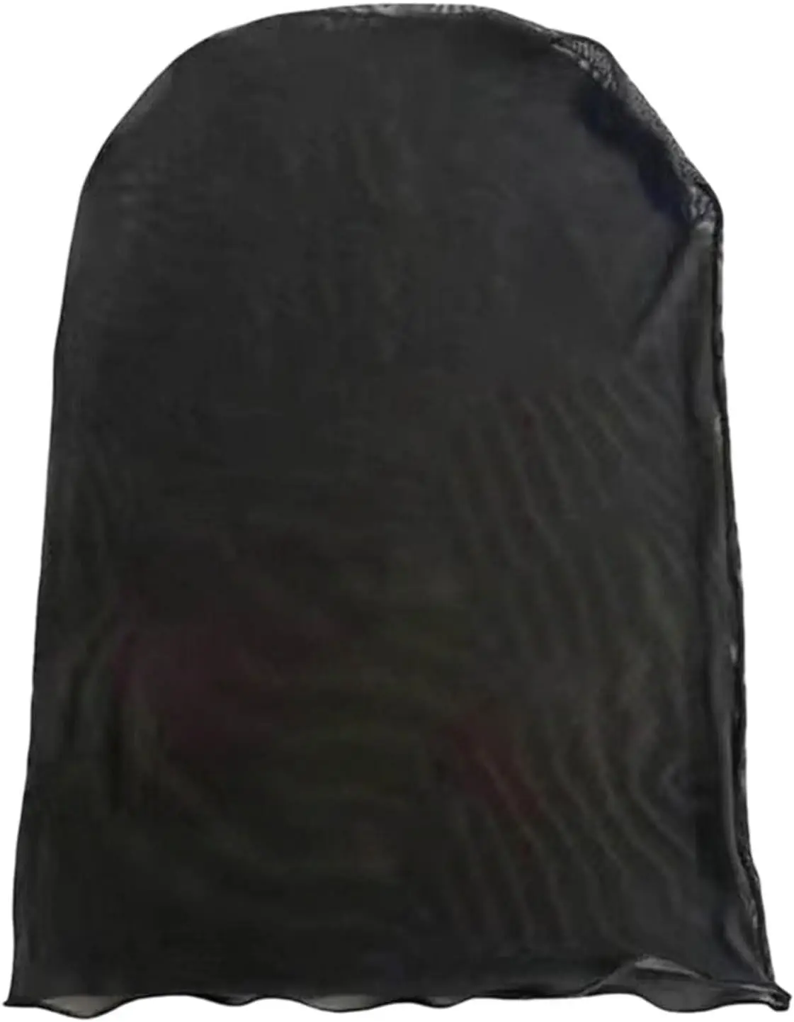 3D Dog Cat Ski Mask Balaclava Ugly Realistic Halloween Cosplay Costume 5
