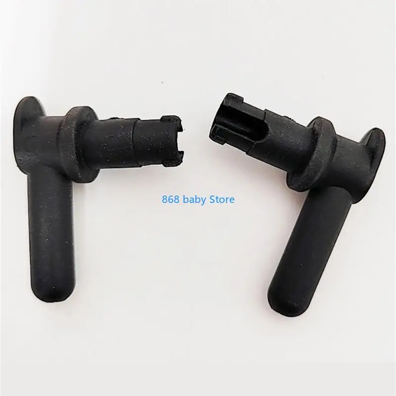 29EE Xe Đẩy Trẻ Bộ Dụng Cụ Sửa Chữa Tinh Thay Thế Dự Phòng Bộ Ốc Vít Công Cụ Bảo Trì Đa Năng Cho Yoyo Yoya Xe Đẩy