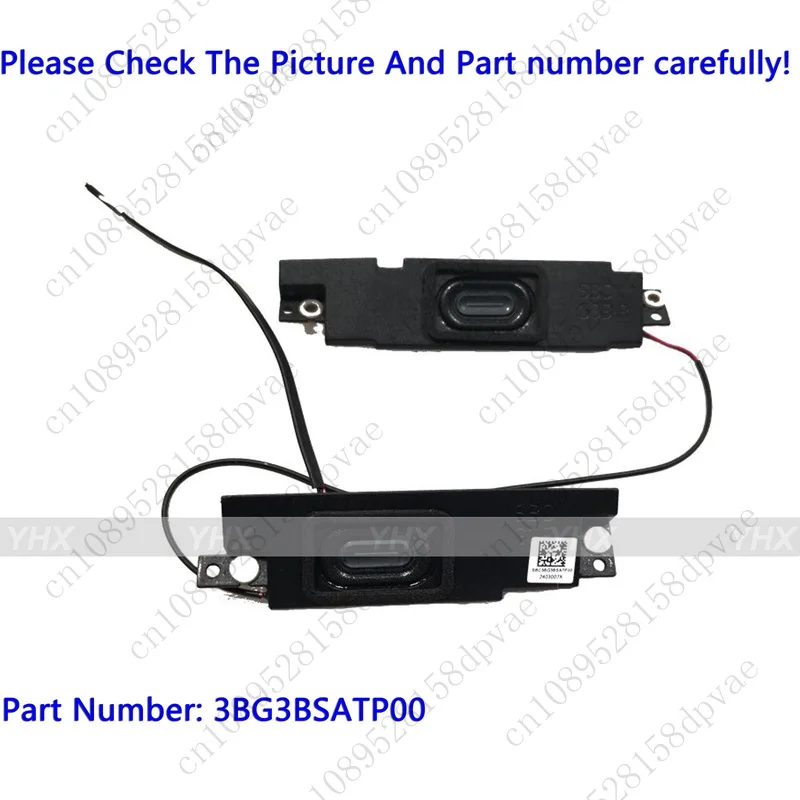 Gyx New For Hp Omen… - image