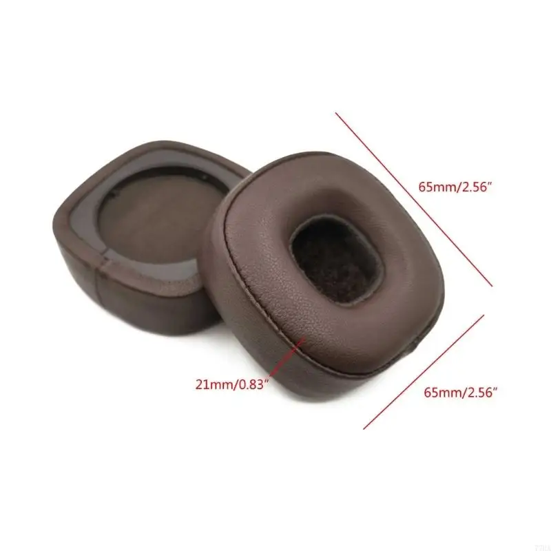 Coussin d'oreille 77 coussine