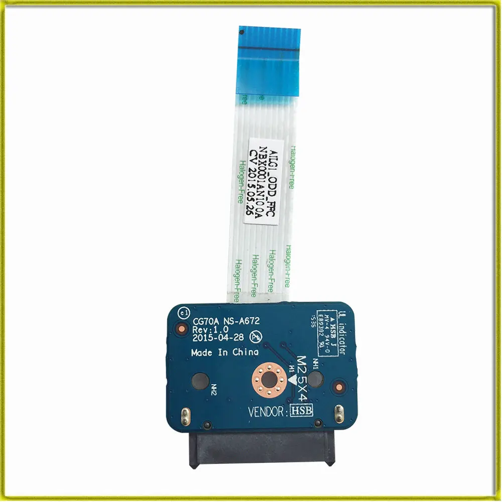 Original Laptop Opt… - image