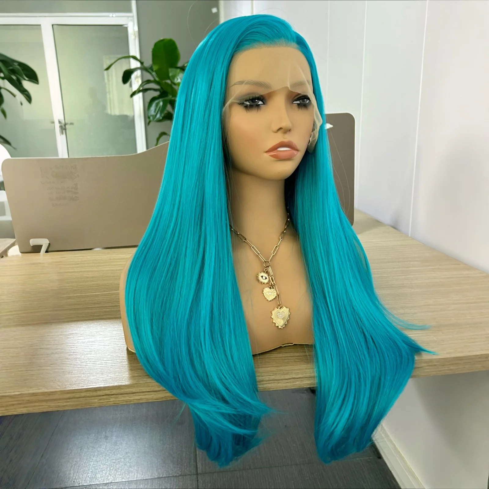 Thumbnail 3 - #8 Top 50 Side Part Lace Wigs Worth Buying In 2026