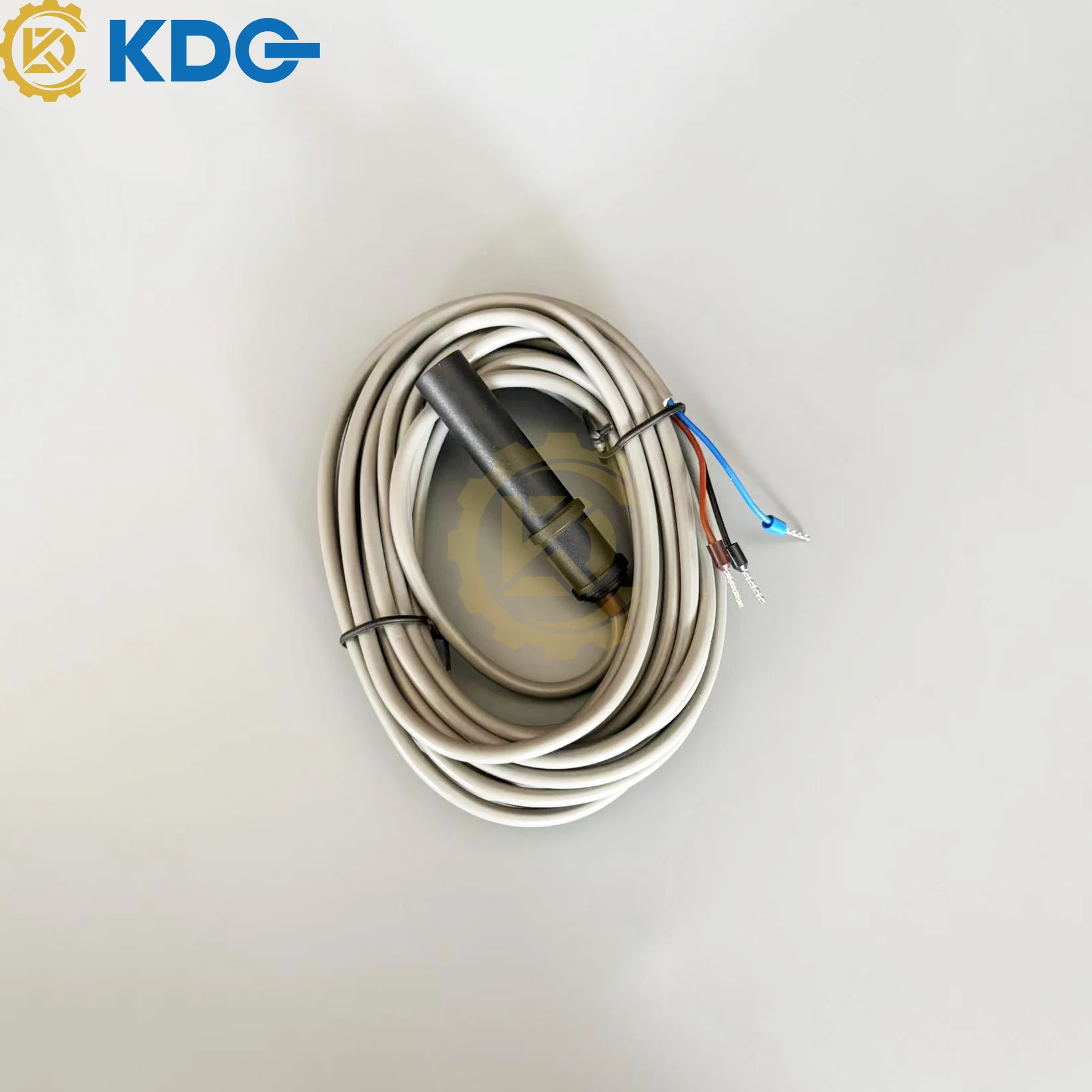 M2.198.1563 M2.198.…