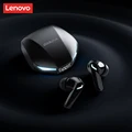 GM2 PRO MAX BLACK
