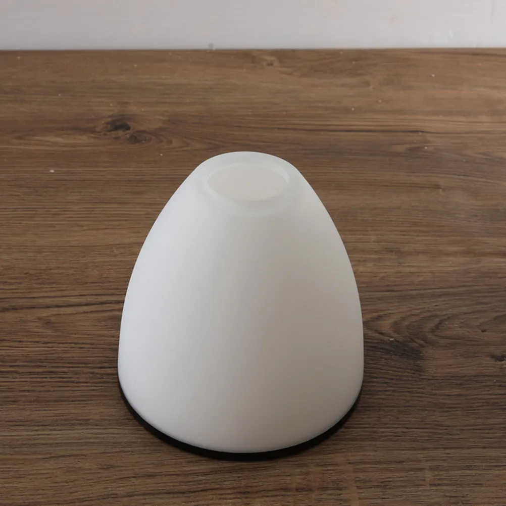 1pcs-chic-chandelier-cover-glass-lamp-cover-for-living-room-bedroom-dining-room-lamp-accessory-light-screen-light-screen