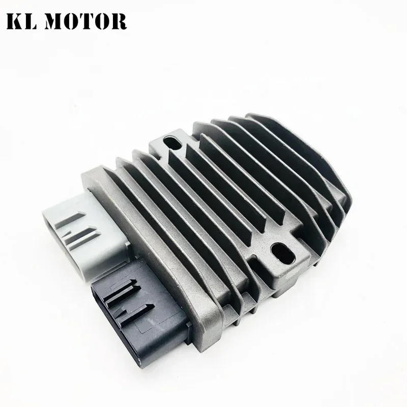 High quality VOLTAGE REGULATOR ATV UTV parts 21066-0022 regulator rectifier for sale