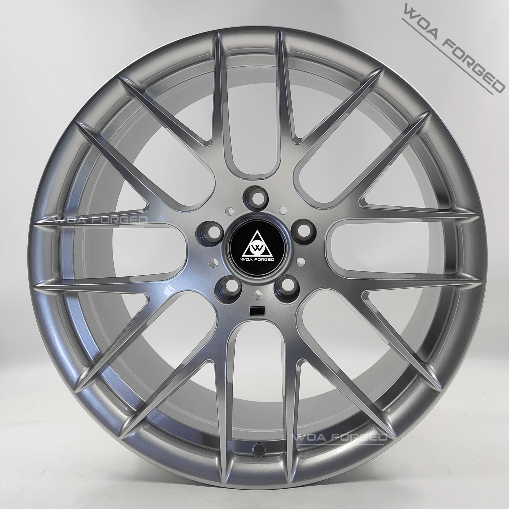 

Кованые диски WOA FORGED CNC, цельные, 5x112, 5x120, легкосплавные, 17-20 дюймов, вогнутые, моноблочные, для E92 M3, E90, E92, E93, AG M359