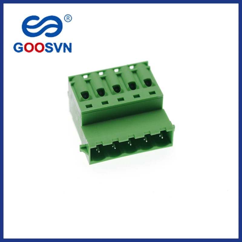 15EDGKDRN-5.08  KF2EDGKDRG-5.08  GSP001DKN-5.08  PCB CONNECTOR PLUGGABLE TEMINAL BLOCKS