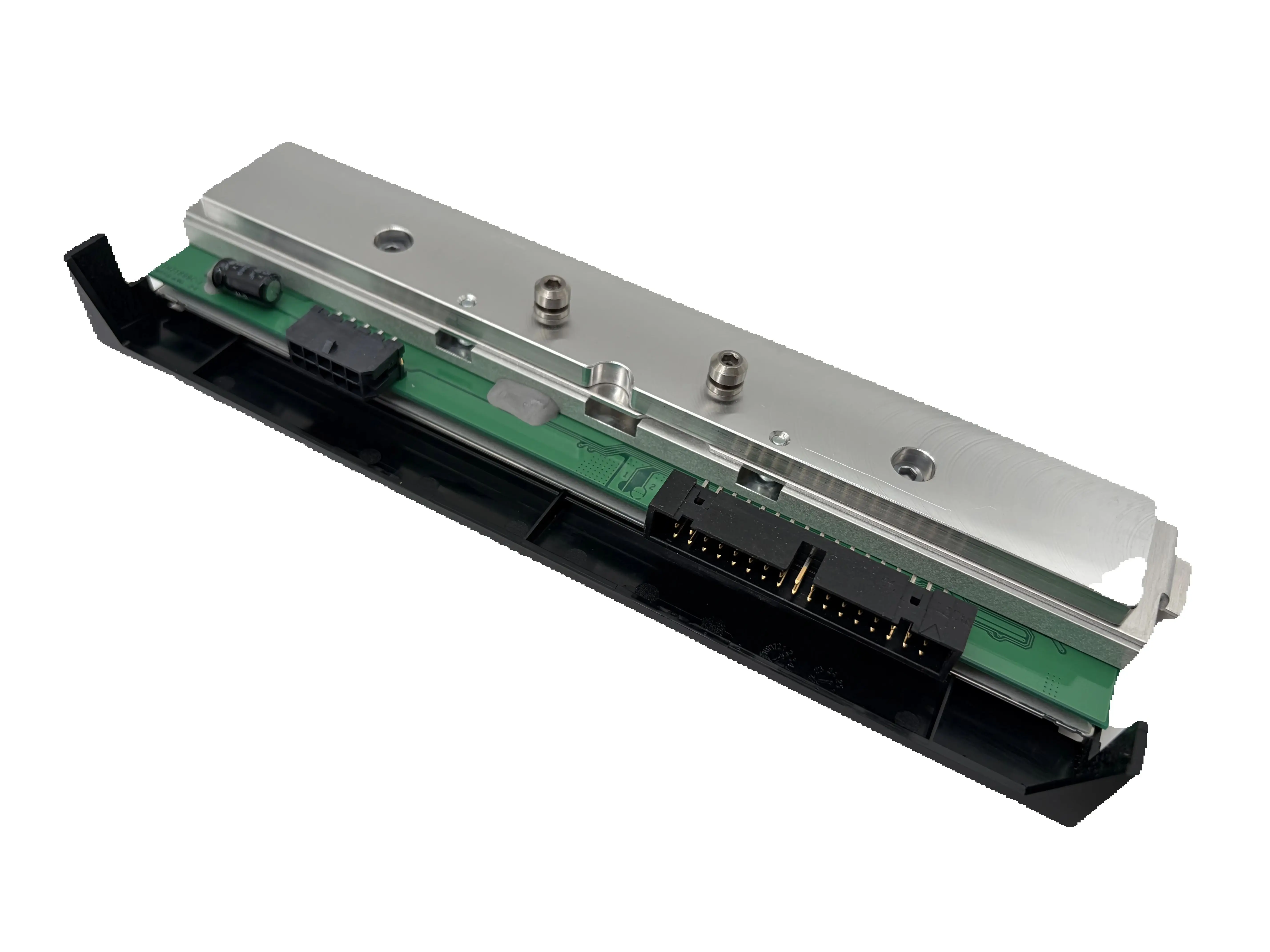 

For ZT420 Thermal Barcode Label Printer ZT-420 high quality new original ZT420 300DPI printhead