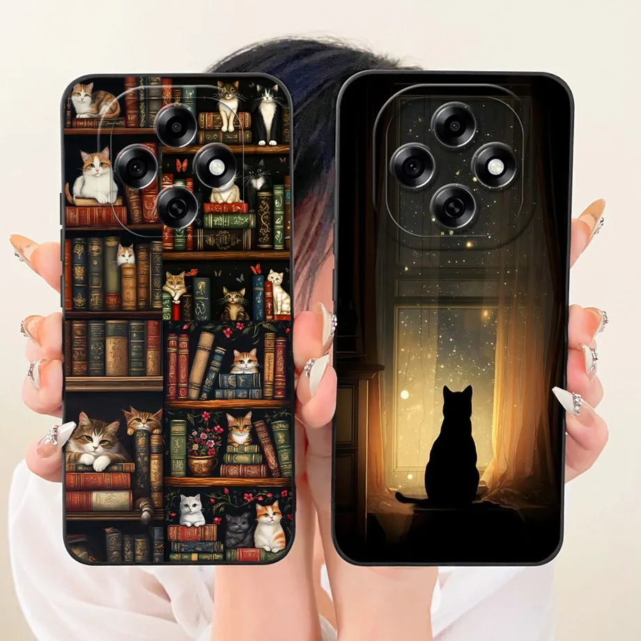 Phone Case For Oppo… - image