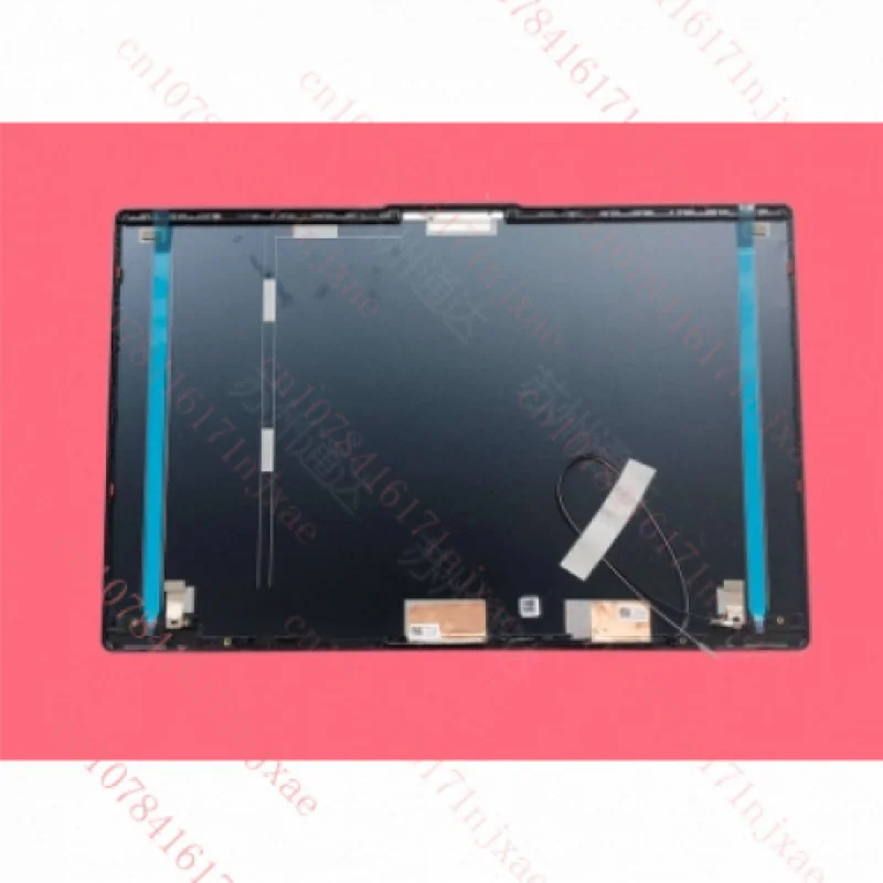 

Синий оригинальный новый для Lenovo ideapad 5-15ITL05 5-15IIL05 5-15ALC05 ЖК-дисплей задняя крышка A крышка 5CB0Z31046 5CB0Z31048