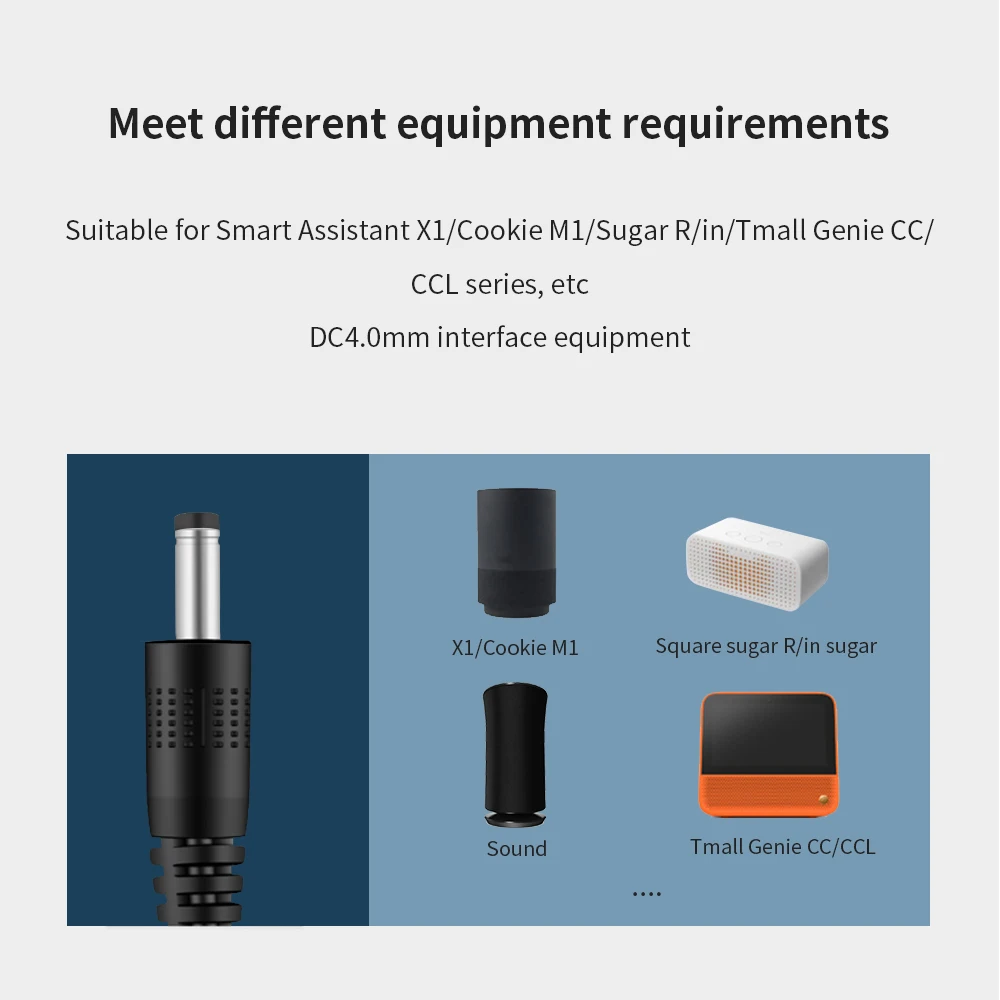 TISHRIC USB Power Boost Line DC 5V to DC 9V / 12V USB Converter Adapter Router Cable 2.1x5.5mm Plug