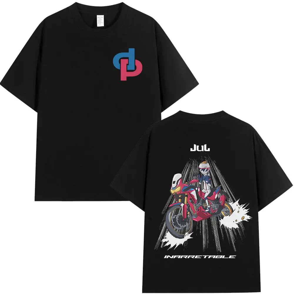 1T-Q09914-Black