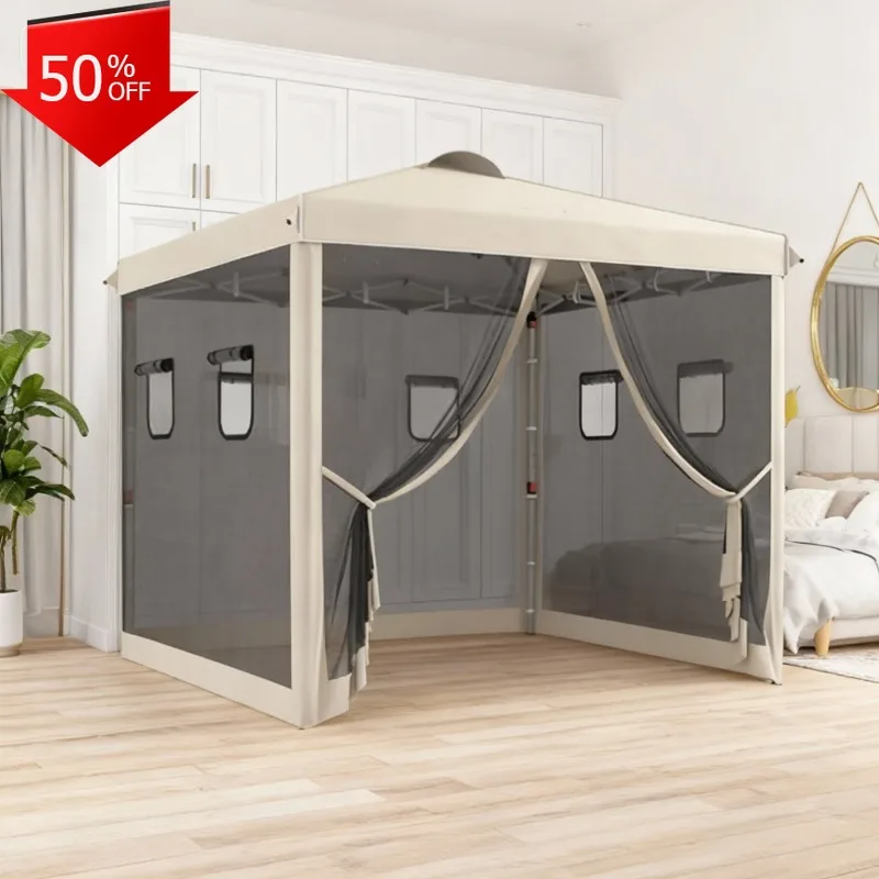 

Inflatable Paint Booth Camping Gazebos for Outdoor Garage Outdoor Garden Senator Umbrella Tarp Folding Tent Garaz Curtains