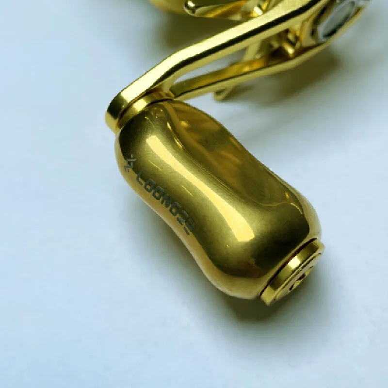 loongze-titanium-alloy-fishing-reel-handle-knob-full-metal-modified-accessory-for-b101-b201-b51-baitcasting-drum-reel-fishing