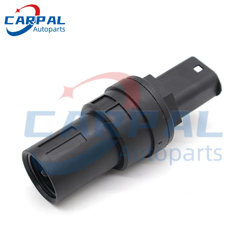 High Quality Transmission Speed Sensor 7700414695 7700425250 7700810043 For Renault 19 21 Espace Clio Space Megane Auto Parts