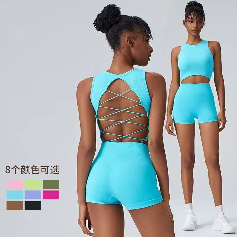 seamless-high-waist-leggings-set-tracksuit-for-women-yoga-sets-sportswear-workout-set-sports-bra-gym-yoga-set-fitness-clothing