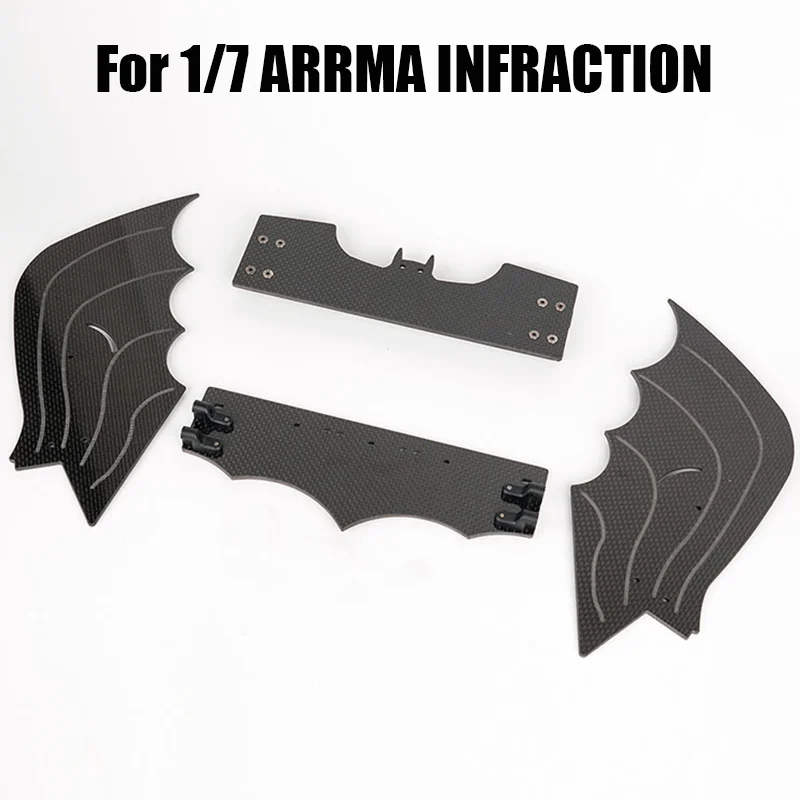 modele-de-voiture-avec-aile-arriere-en-fibre-de-carbone-pour-camion-rc-modele-arrma-infraction-1-7