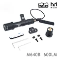 M640B
