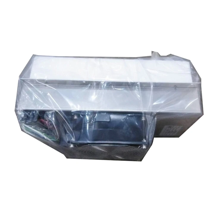 Módulo de refrigeración para OLYMPUS BECKMAN, bloque de refrigeración, AU400, AU400, AU640, AU2700, MU6901