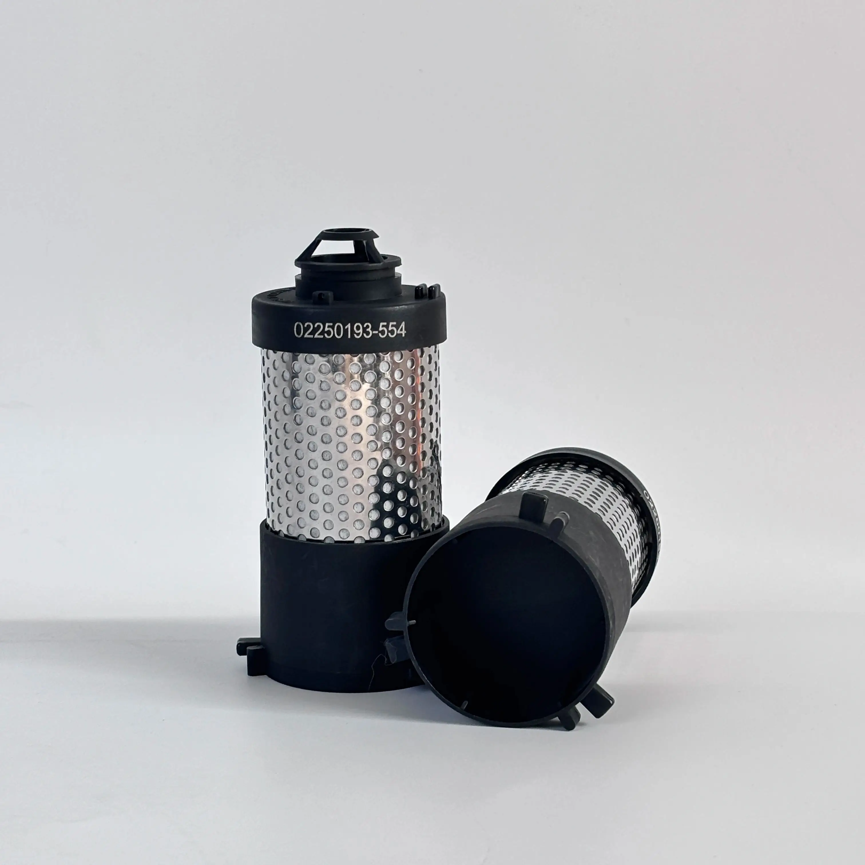 

02250193-565 02250193-587 02250193-554 02250193-576 air compressor line filter for sullair