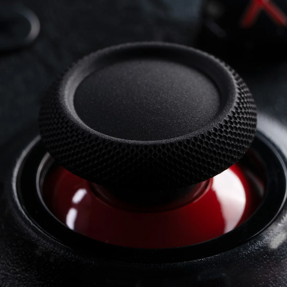 وحدة تحكم الألعاب اللاسلكية 8BitDo Ultimate 2C ، سطح البخار ، النوافذ 10 ، 11 ، التوت بي ، أندرويد ، الأسطورة السوداء ، ووكونغ