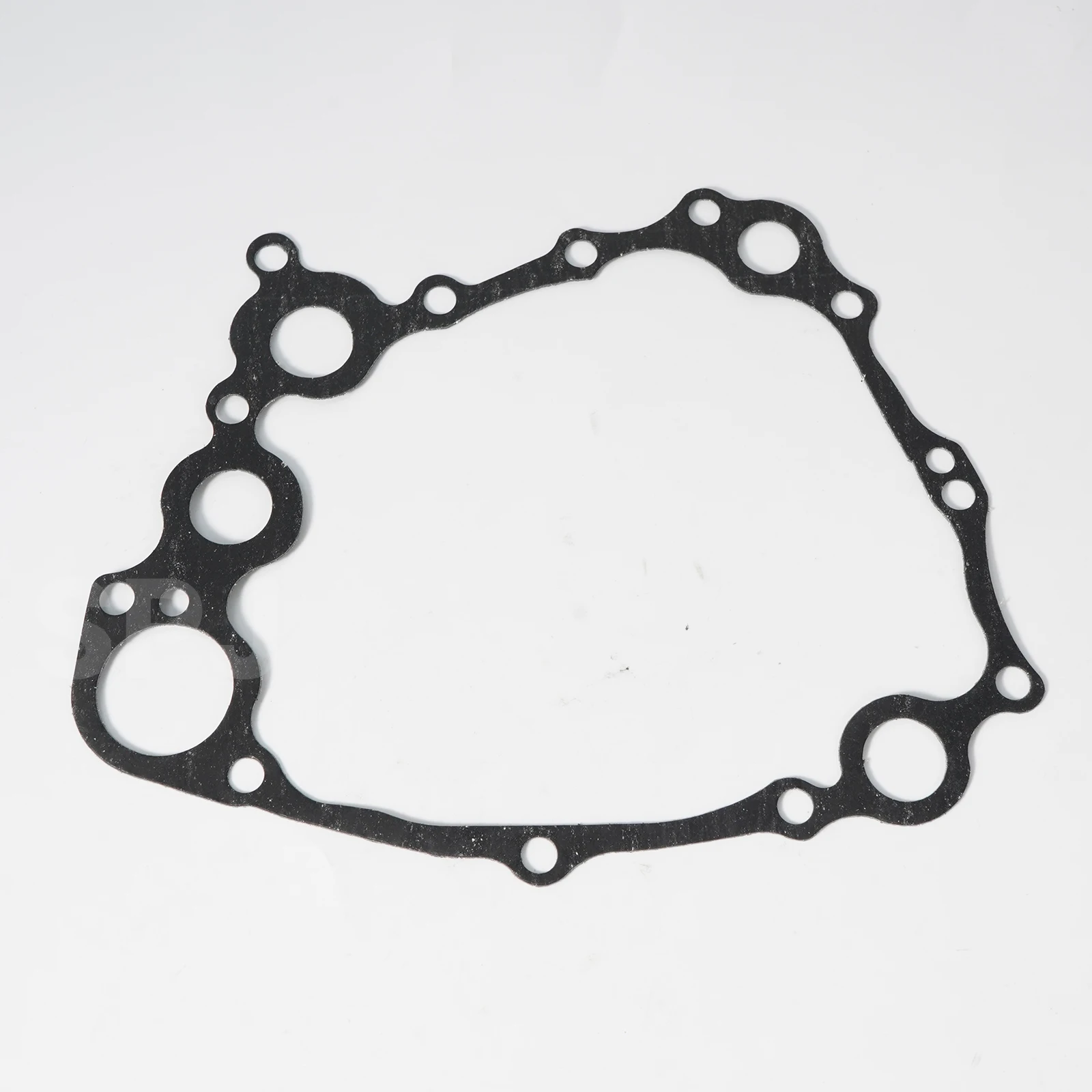 

Upgraded Black Jet Ski Oil Pump Gasket for Yamaha FB1800 WaveRunner FX HO PWC Drive Engine Cover Gasket