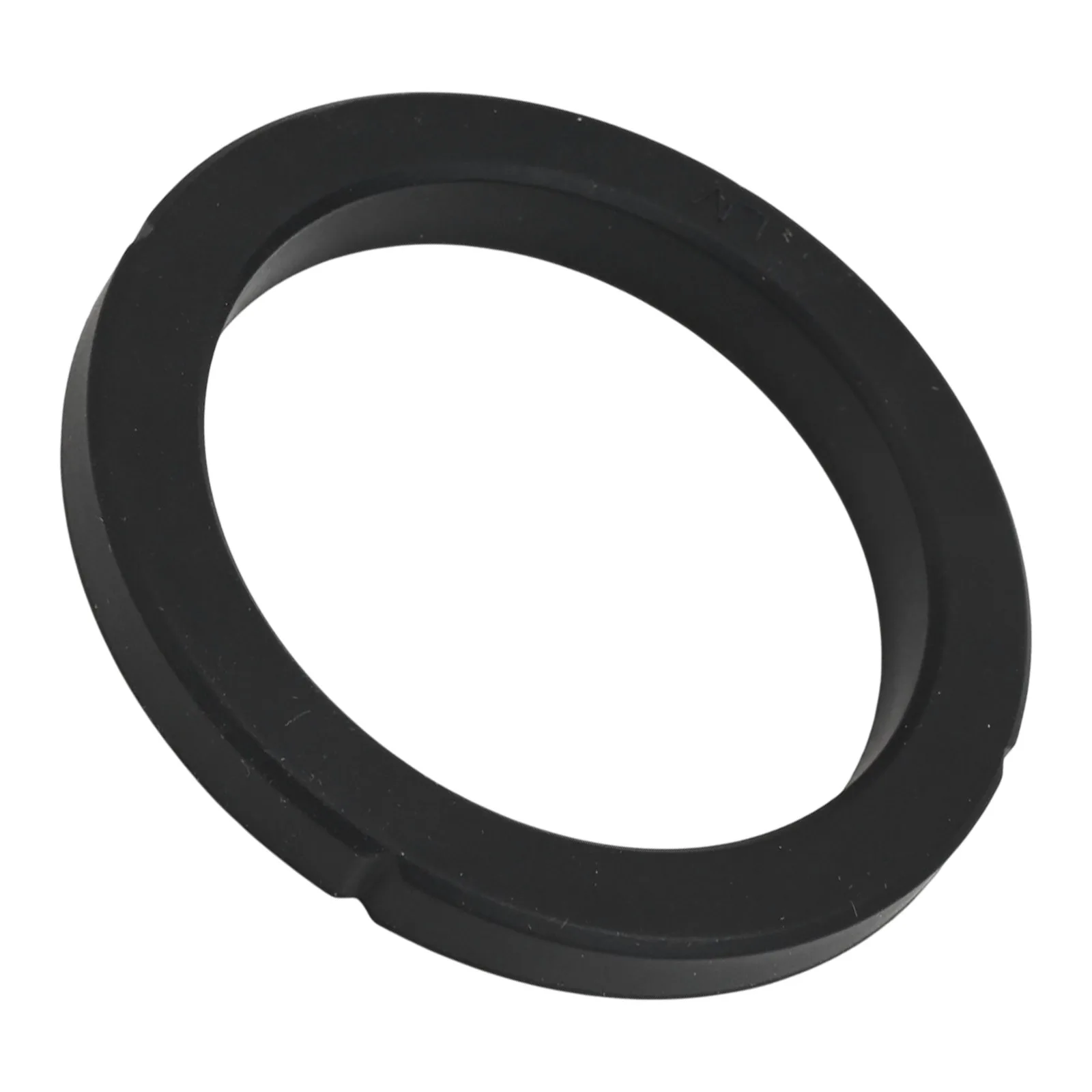 Group Head Seal Gasket for Bezzera Espresso Machines 73x56x10mm Replacement Part for Enhanced Brewing Performance