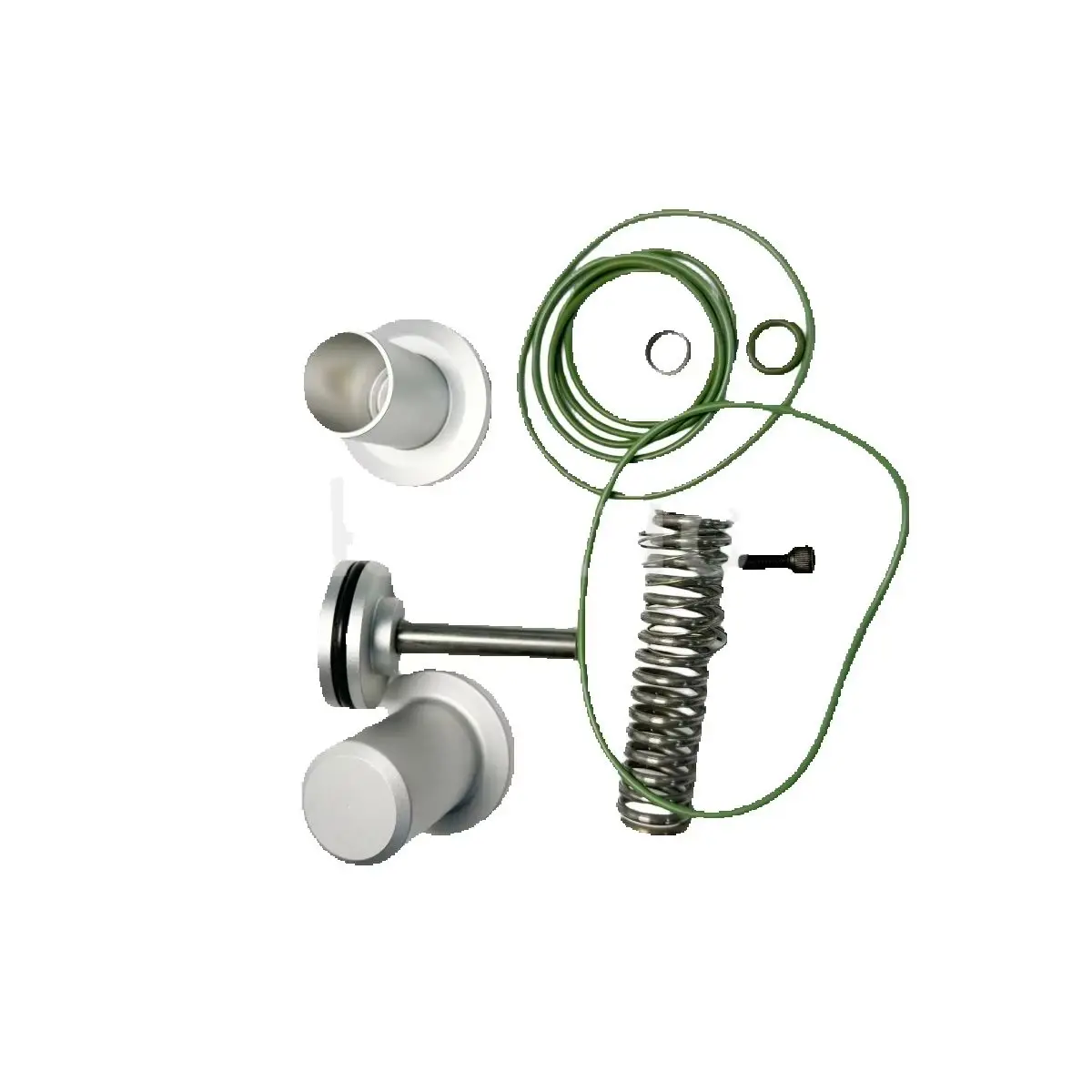 2200900945 Air Compressor Repair Parts Valve Maintenance Element Kit for Atlas Copco