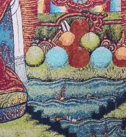 35