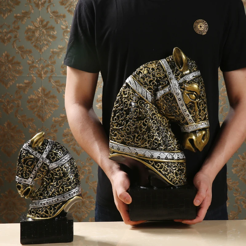 TOP ART - skuteczny talizman F – Resin Art Business recenzja i cena