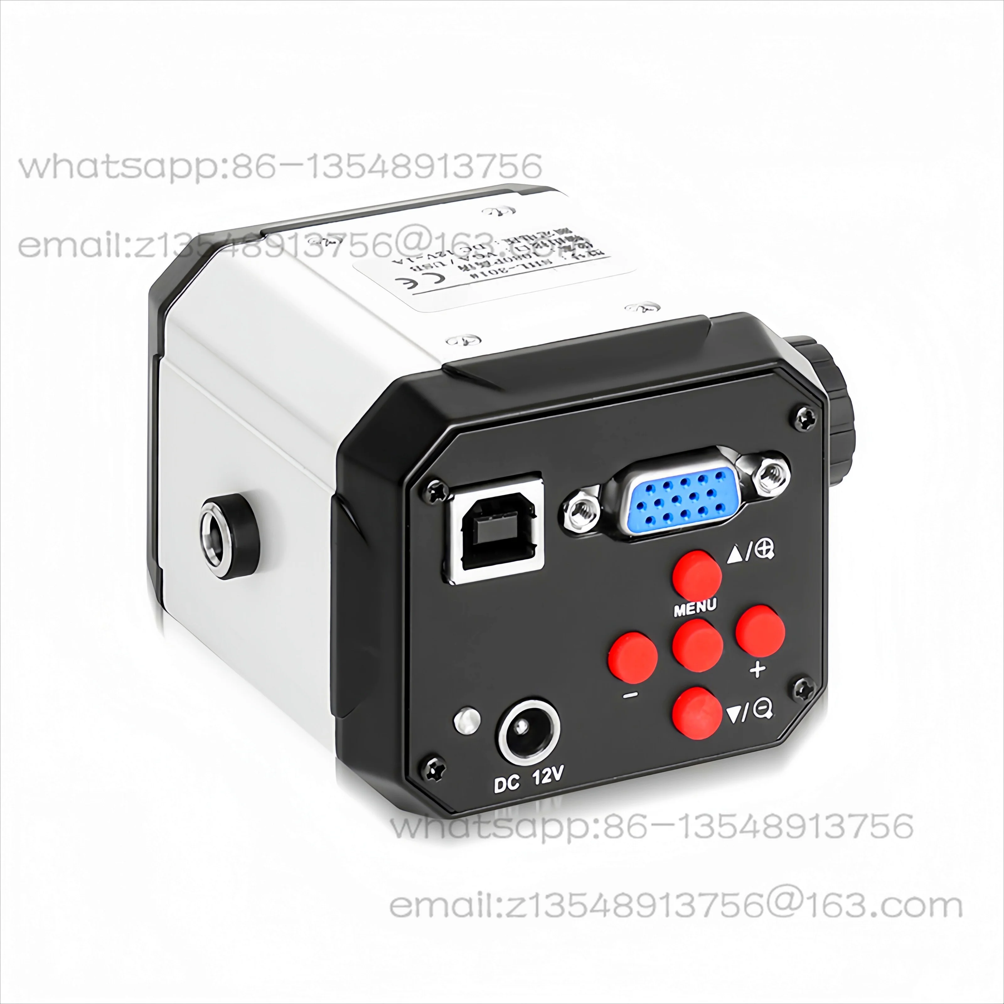high-definition-2-million-pixel-vga-industrial-camera-ccd-video-microscope-electron-eyepiece-with-crosshair