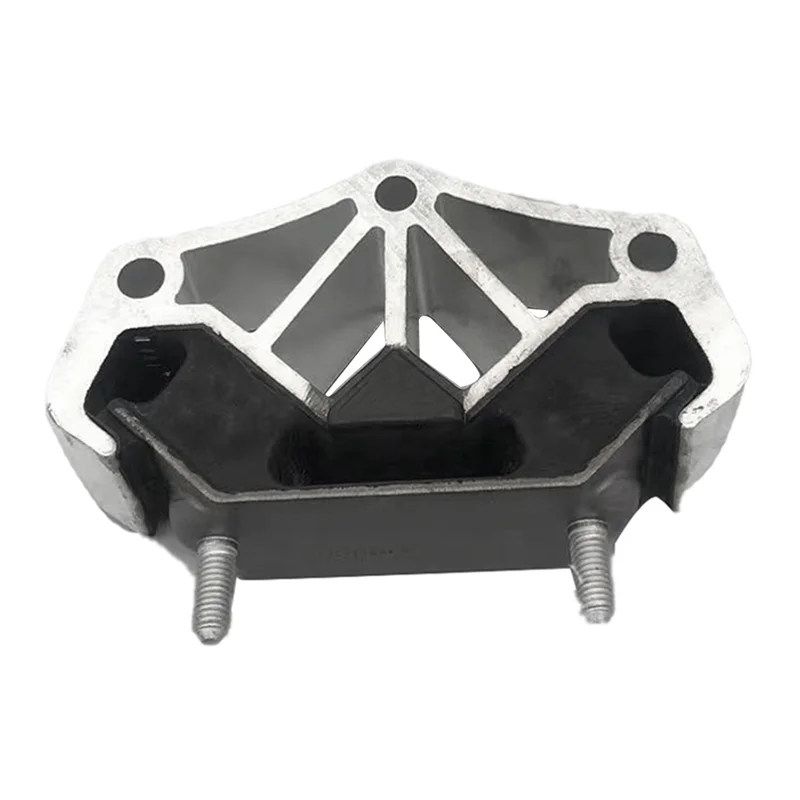 

Superior-3294 Rear Transmission Mount Torque Limiter FR3Z-7E373-A For Ford Mustang V8-5.0L 2011-2022 Engine Motor FR3Z-7E373-B D