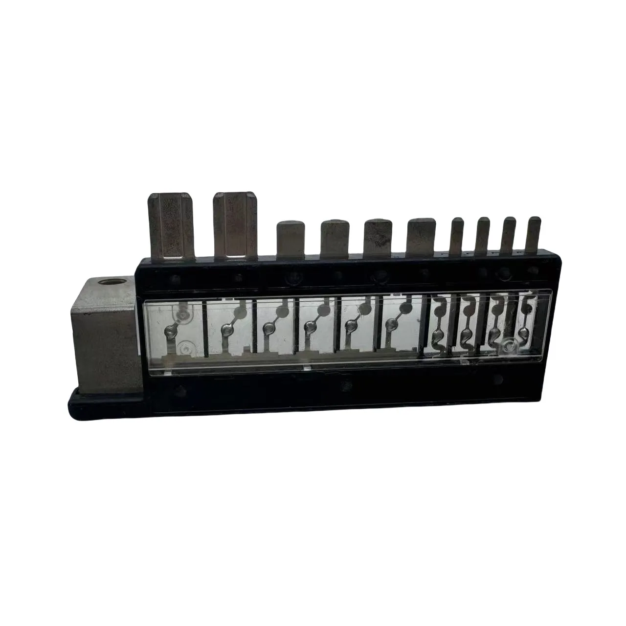 

1898009400 18980-09400 Suitable for auto parts, fuses, relays