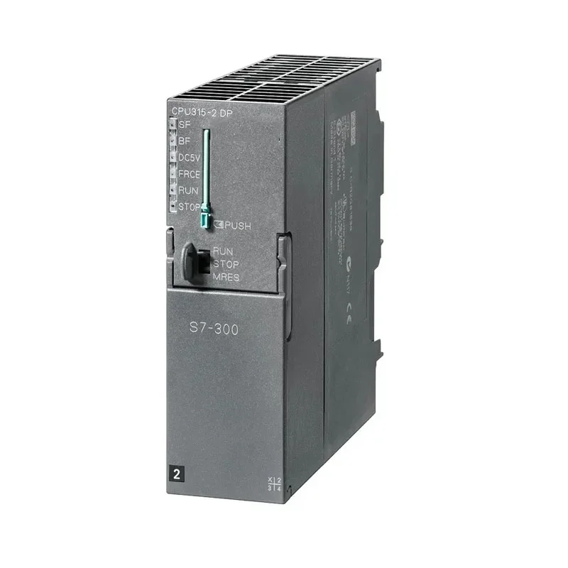 Original New In Stock PLC Module 6AG1151-1AA06-70 SIPLUS ET-200S IM 151-1 One Year Warranty