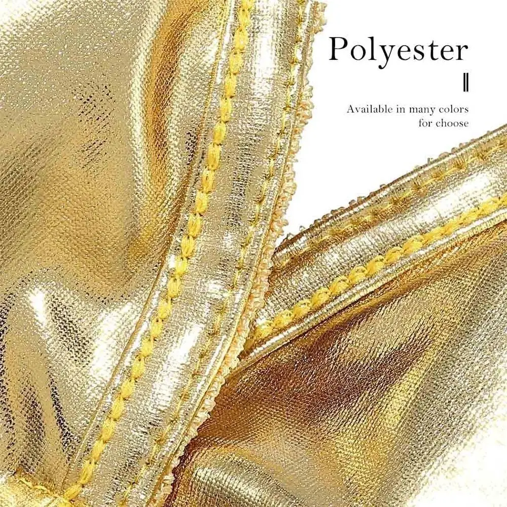 

Charming Sequin Belly Dance Bra Shiny Tassel Halter Bra Nightclub Stage Show Costumes For Thailand/India/Arab