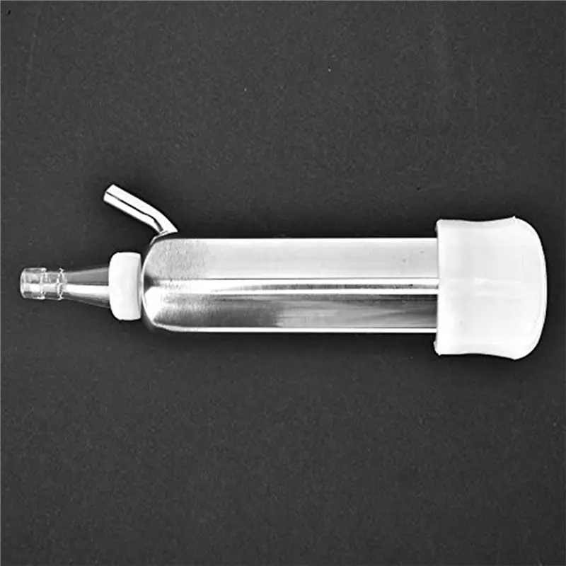 ABMR-Replacement Stainless Steel Cow Milking Machine Pulse Controller For Electric Dairy Milker Farm Livestock Accessory