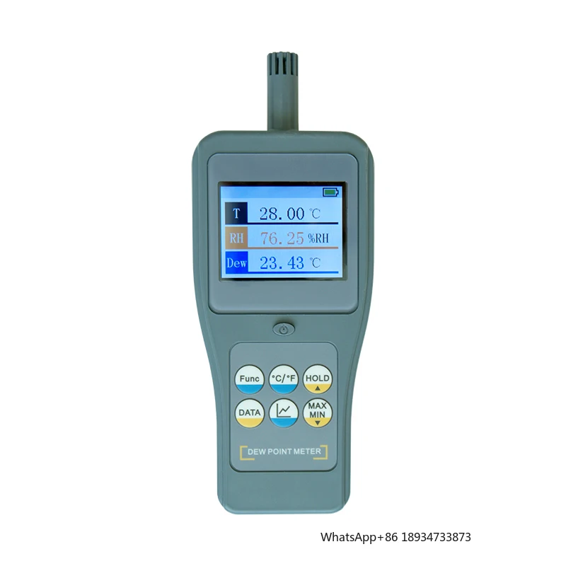 High-Accuracy Digit…