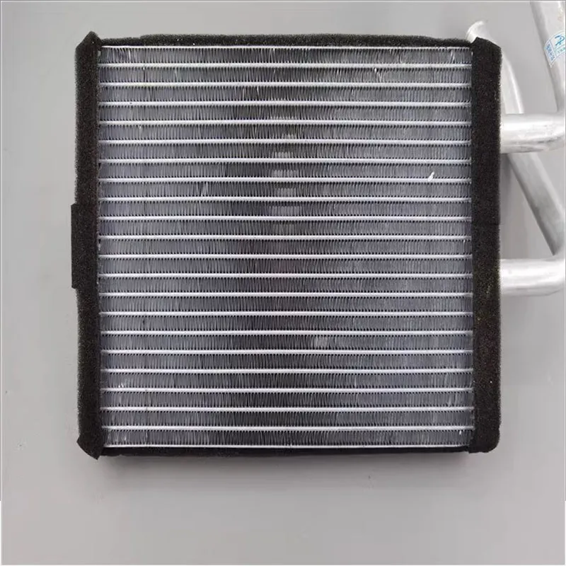 Heater Core Assembly For Kia Forte Cerato 2009-2016, Car Air Conditioning Heating Radiator