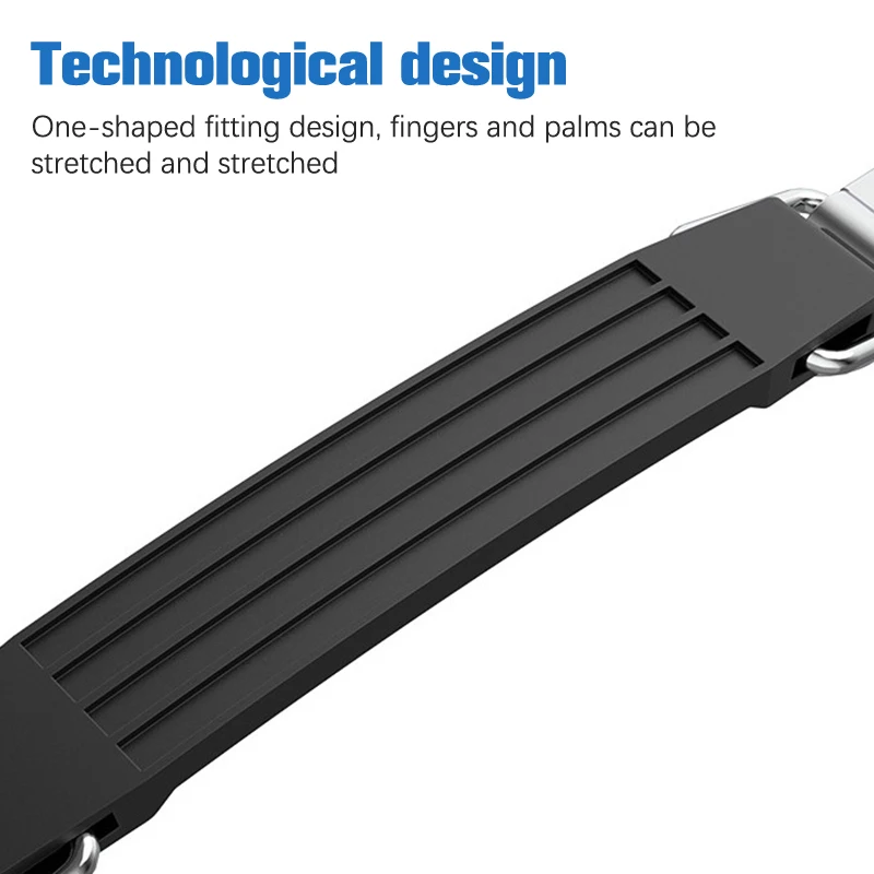 Plastic Telescopic Pulls Portable Travel Luggage Suitcase Handles Household Equipment Handle Rod