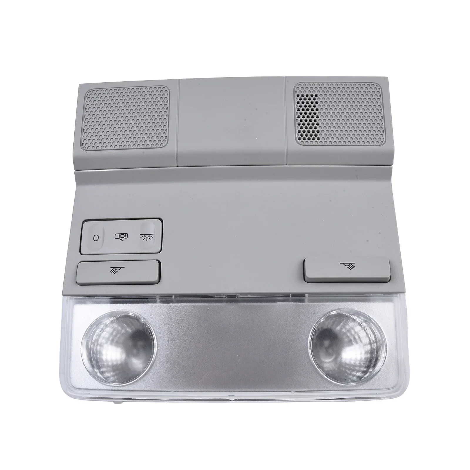

Car Accessories Interior Dome Light 1K0947105P Car Interior Ceiling Light For Golf For Passat Roof Reading Car Brand New