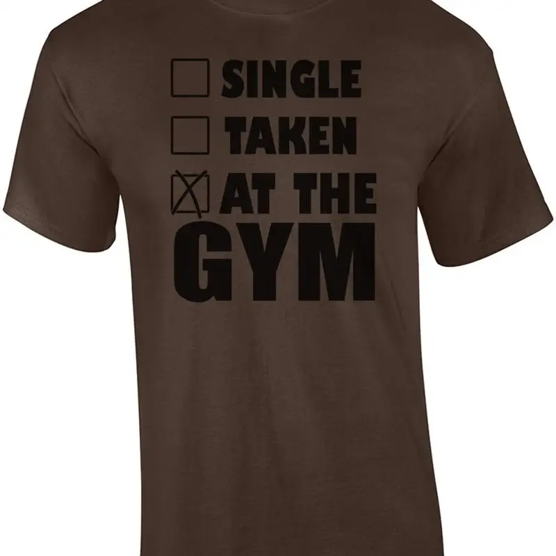 Single Taken At The… - image