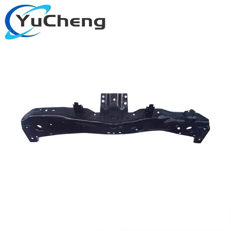 5256A607 Brand New Headlamp Support Panel For Mitsubishi Lancer V CY4A CY6A  5 Generation