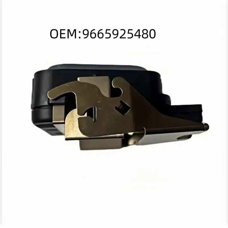 9665925480 Fit For …