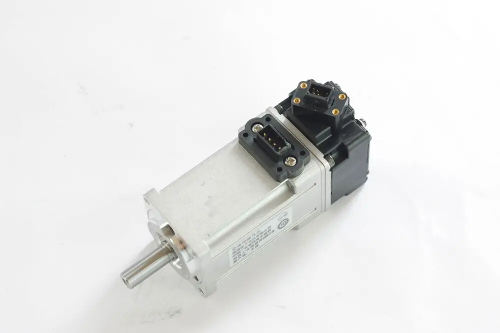 MSME012G1A AC Servo Motor - New Without Box