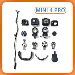 Mini 4 Pro gimbal YRP Motors Mini 4Pro gimbal cable engine gimbal bracket signal cable camera cable suitable for DJI Mini 4 pro